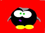 pinguin