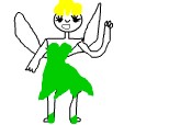 Tinkerbell