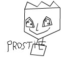 prostie