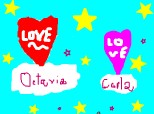 octavia_carla.