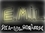 E.M.I.L.