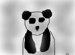 Pandaaa