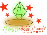 sims 2 double deluxe