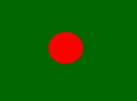 Bangladesh