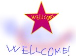 WELLCOME!