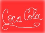 CocaCola