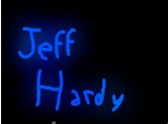 Jeff Hardy