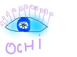 ochi