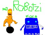 robotzi