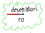 desenatori.ro