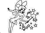 tinkerbell