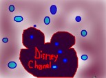 Disney Chanel