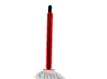 mop