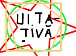 Uitativa