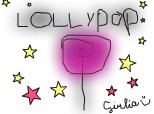 Lollypop :D