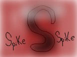 spike