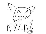 Nyan