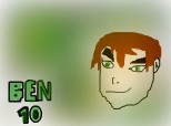 Ben 10