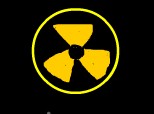 danger symbol