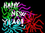 happi new year!!