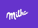 milka