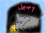 :)jerry