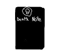 Death Note