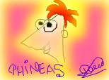 phineas...