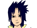 Sasuke