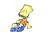 simpson