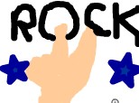 rock!!!!!!!!!11