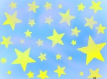 STARS