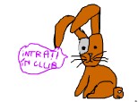 intrati in club