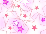 Abstract stars