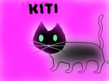 Kiti