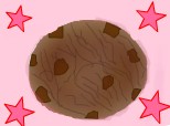 cookie