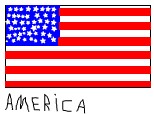 America