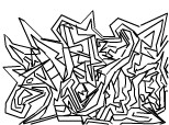 graff