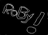 robby