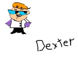 dexter
