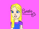 cornelia