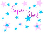 Super-Star