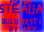 fortza steaua[refacut]