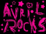 avril rockssss