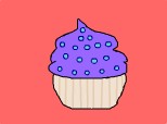 CupcakeGirl