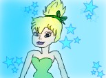 Tinkerbell