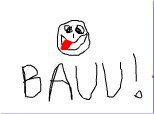 bauu