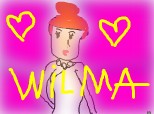 wilma