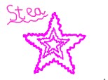 stea