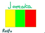 jamaica